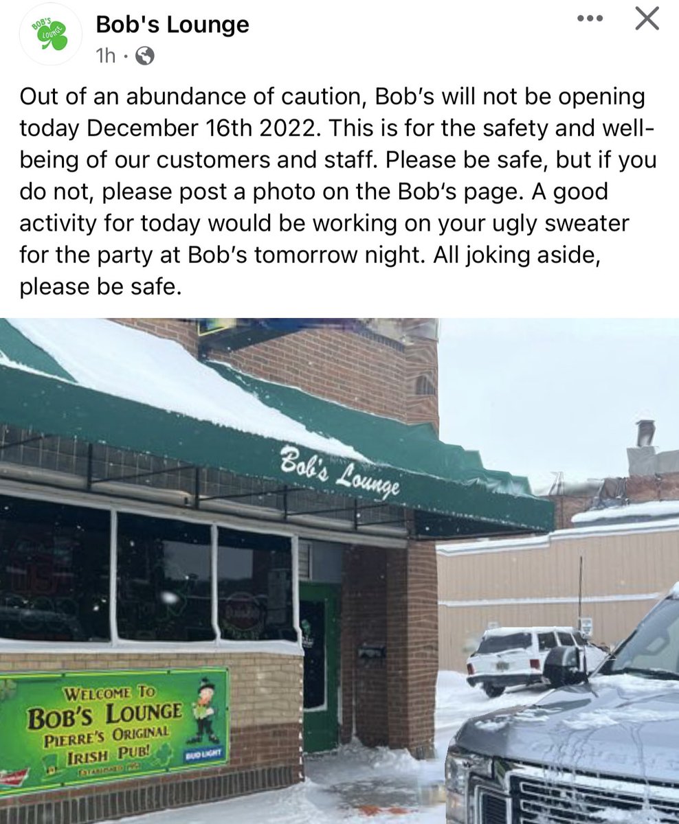 Austin Goss tweet media