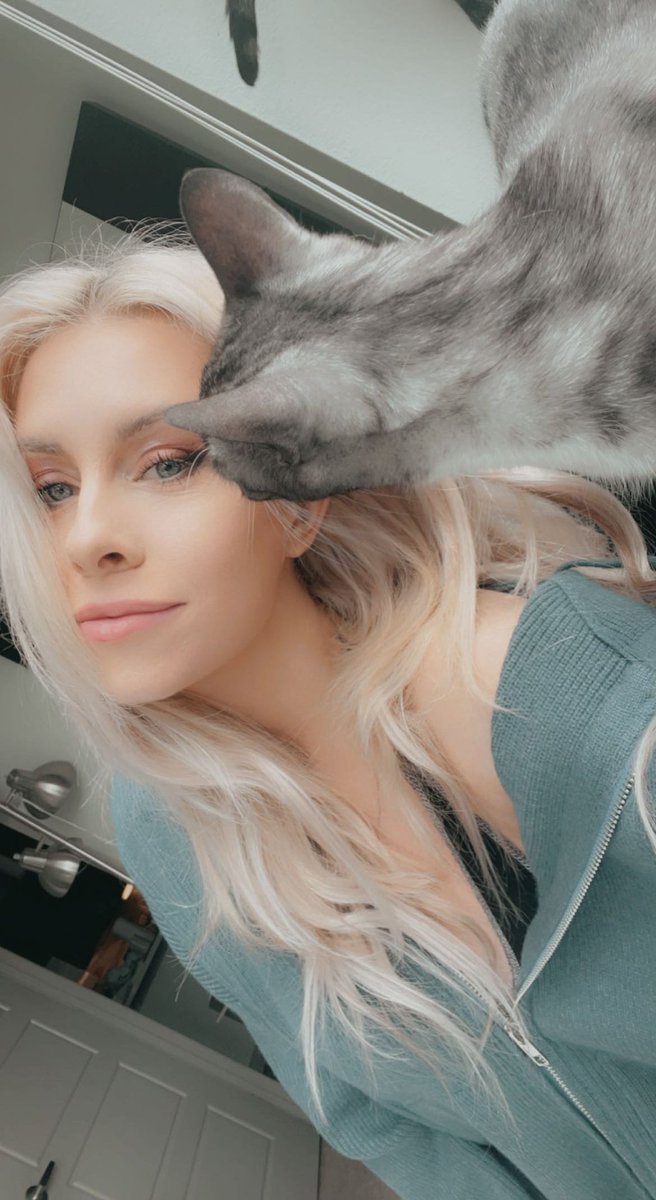 korimae on Twitter: "Casting RWF on the Method channel in 10 🧡"