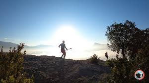 Here we are! 😉 <a href="/Ocisportserveis/">Ocisport</a> <a href="/ocisportsl/">Ocisport SL</a> <a href="/ocisport/">ocisport</a>