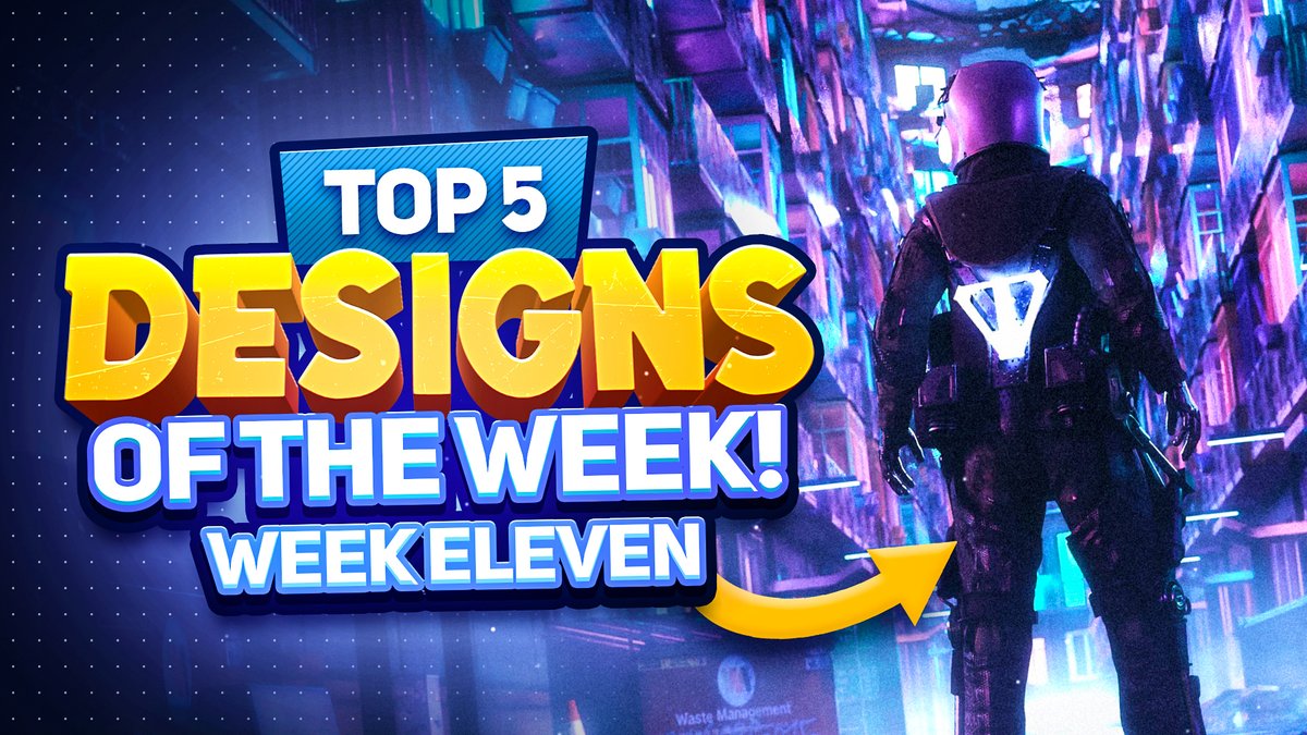 Frostify tweet media