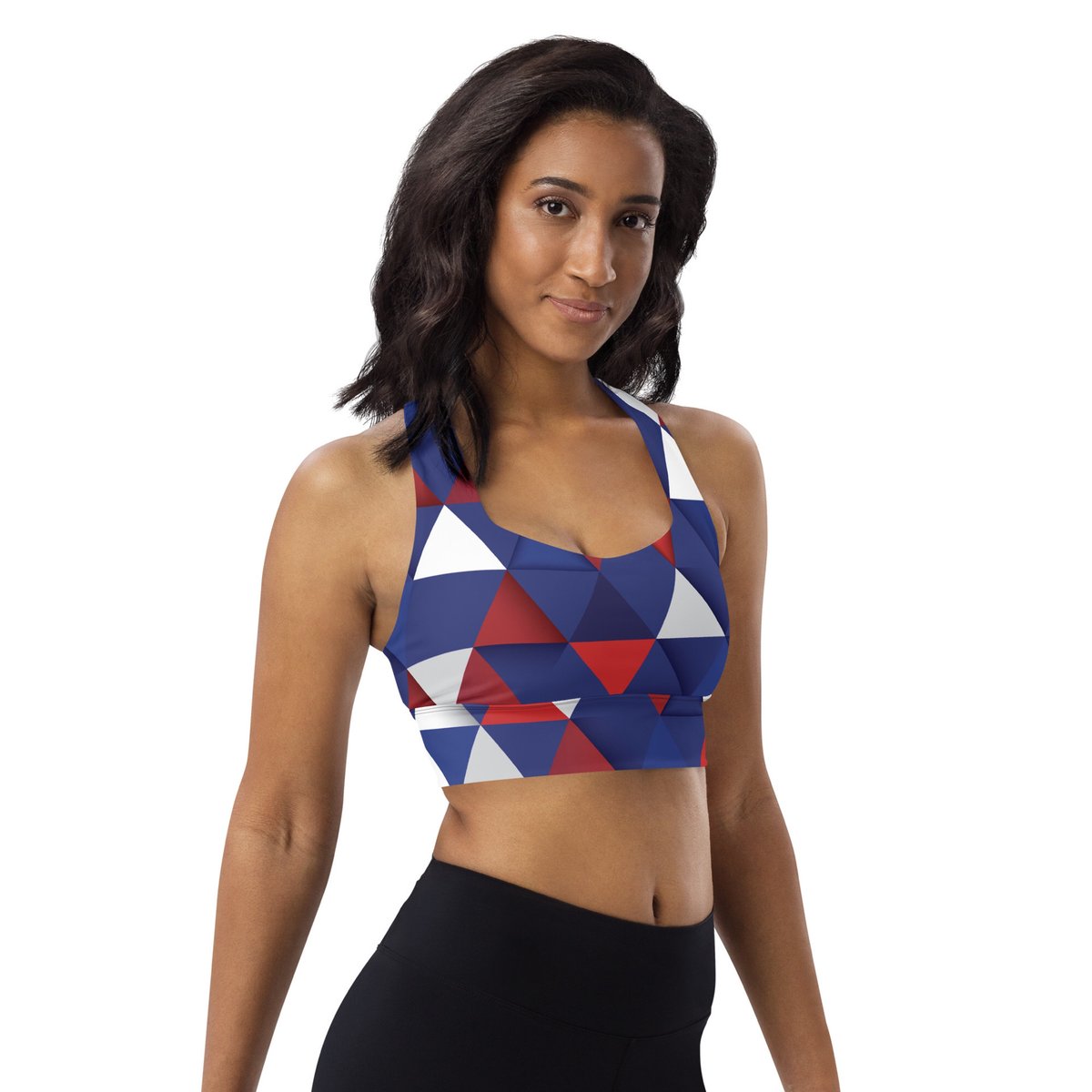 Prayeatrack's tweet photo. Fashion statement 

https://t.co/odNzbrsF95

 #prayeatrack #fashion #trackandfield #fitness #shop #sportsbra #instafashion #fitnessmotivation #athleisure https://t.co/QyZwf8yrXY