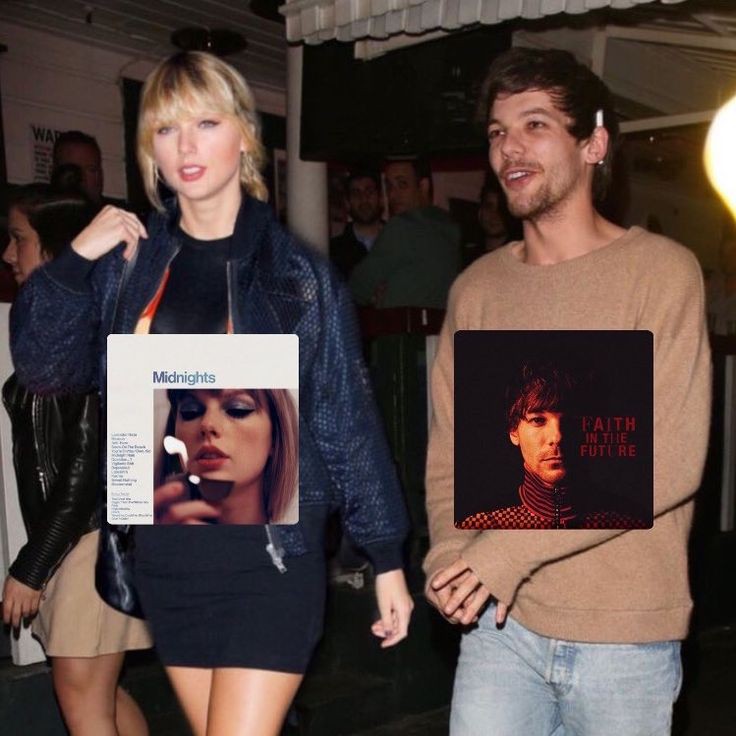 loutaycat's tweet photo. best albums of 2022 https://t.co/LWRURbk5k0