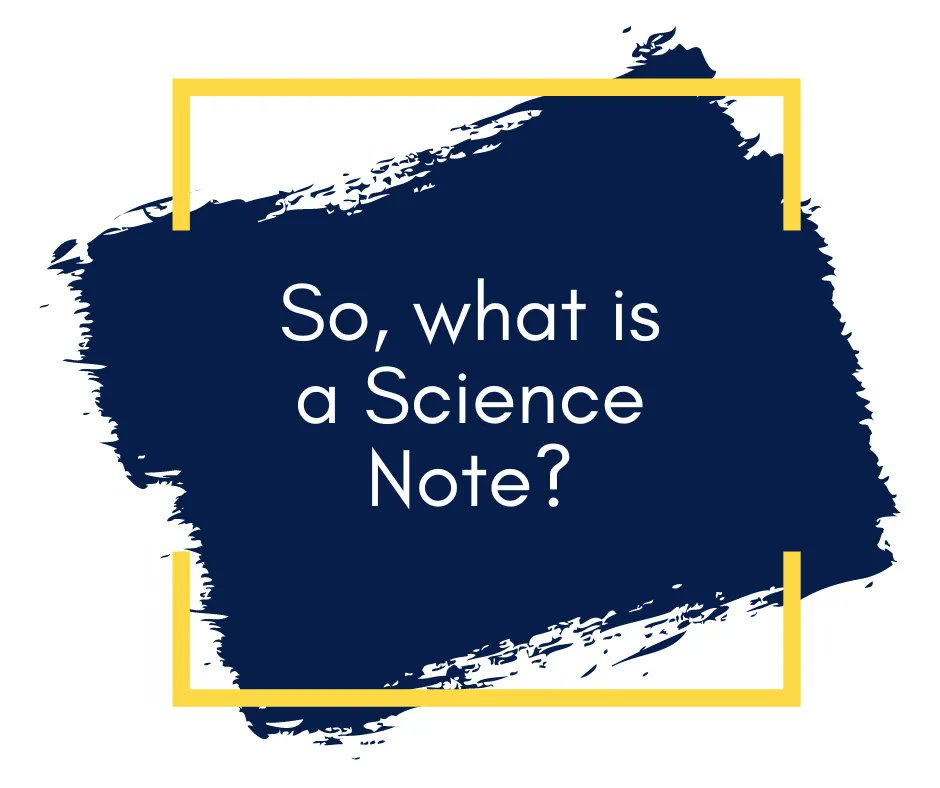 MOSTSciPol's tweet image. #ScienceNotes are #nonpartisan policy briefs that synthesize research for MO lawmakers and their constituents. They also highlight policy decisions and outcomes in other states. To learn more, check out our database of 200+ Notes: buff.ly/3iUf5VU #scipol #moleg
