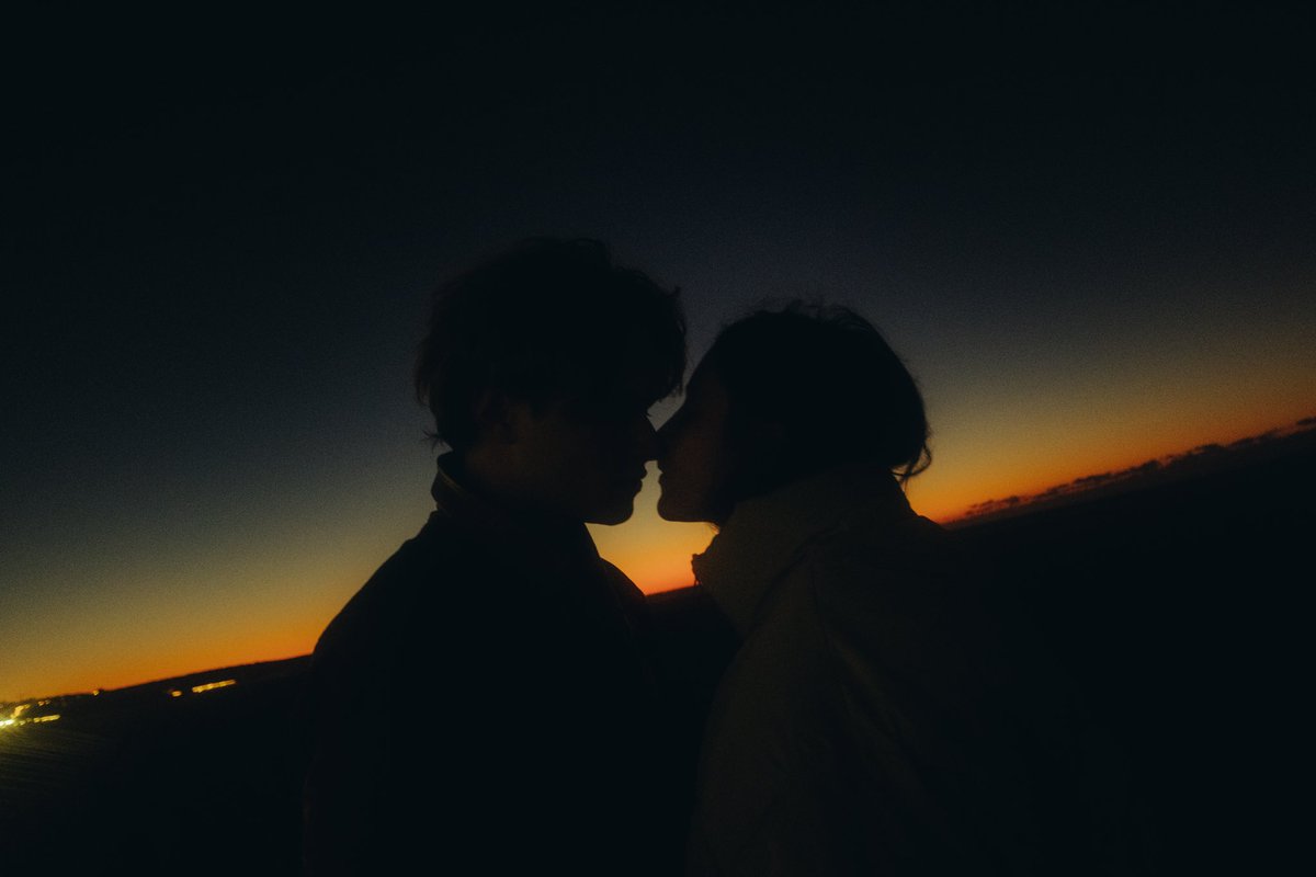 Mes photographies à moins de 3 km de l’océan car je ne sais pas faire de belles photos si il n’y à pas une plage dans les parages