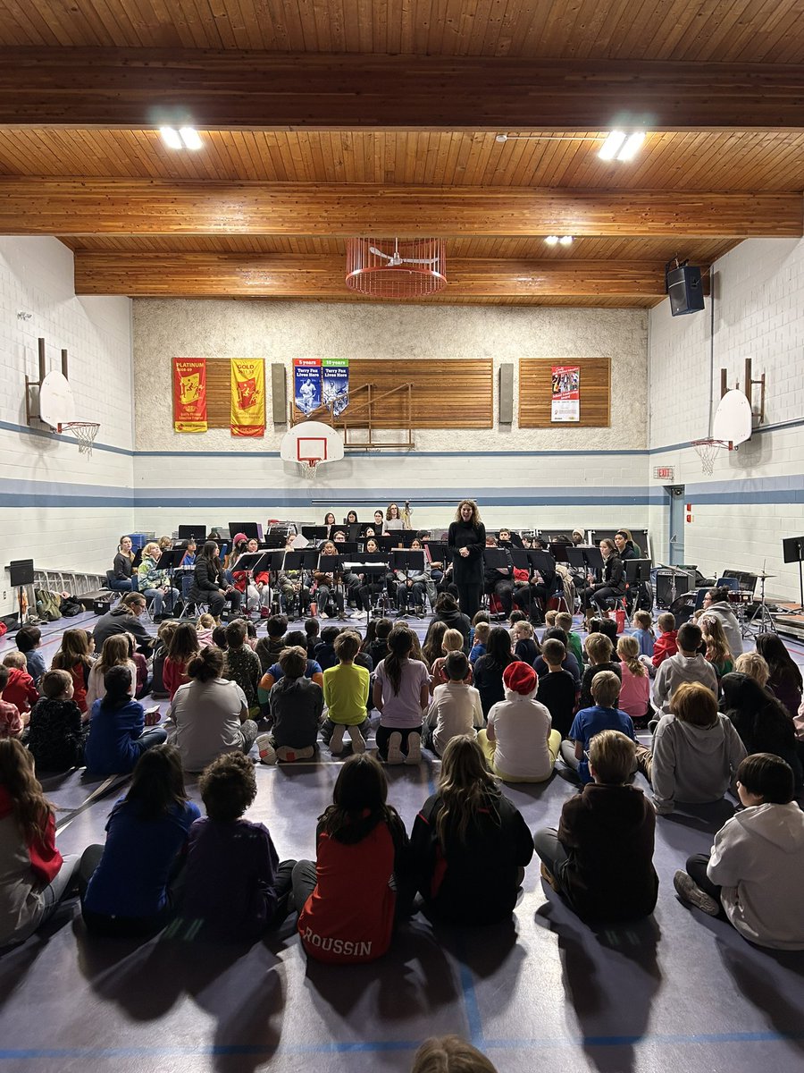 St. Alphonsus School (@stalscttcs) on Twitter photo It was great have the <a href="/SHHS_SRC/">Sacred Heart SRC</a> band at our school today. There were a couple Angels in the band. It was great have the <a href="/SHHS_SRC/">Sacred Heart SRC</a> band at our school today. There were a couple Angels in the band.