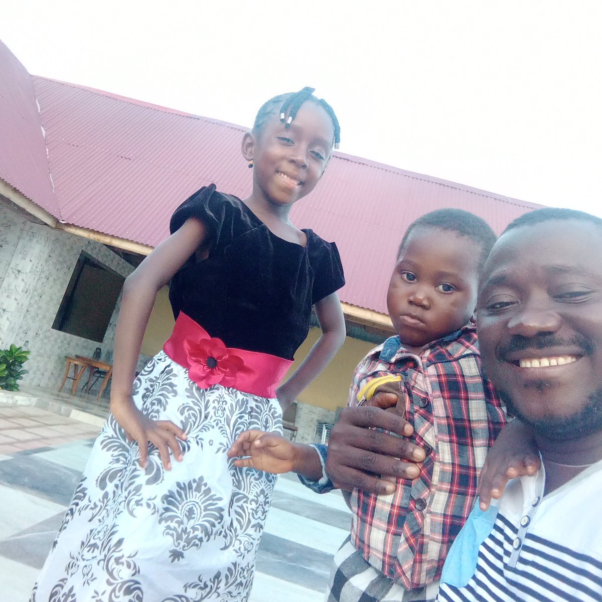 ThomasSerry4's tweet photo. #NewProfilePic https://t.co/CgWsuWBN8Y