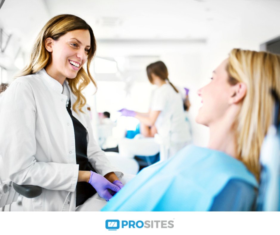 ProSites tweet media