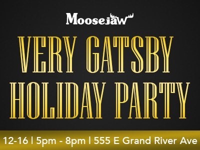 Downtown East Lansing tweet media