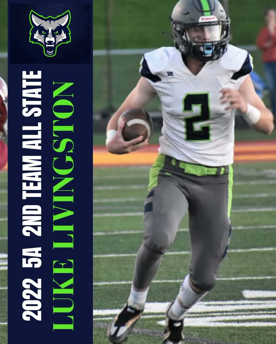 Timpanogos Football tweet media