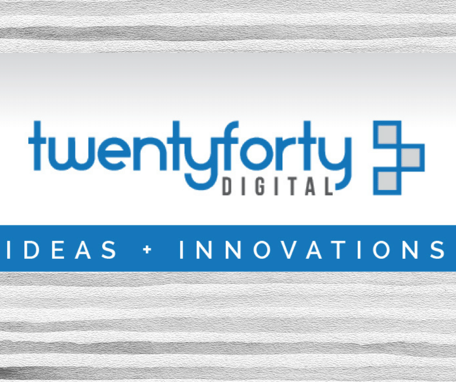 novakkevin's tweet image. If you enjoy 2040&apos;s Ideas and Innovations Newsletter topics. Consider subscribing to our weekly newsletter! It&apos;s Free! 

#changemanagement #transformation #work2022 #organizationalchange #digitaltransformation #peoplemanagement #humanbehavior
bit.ly/3tnDgOt