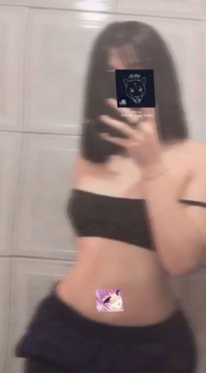 fcksamantha1's tweet photo. react &amp; retweet for a 😻 pic https://t.co/dOimh3kuqj
