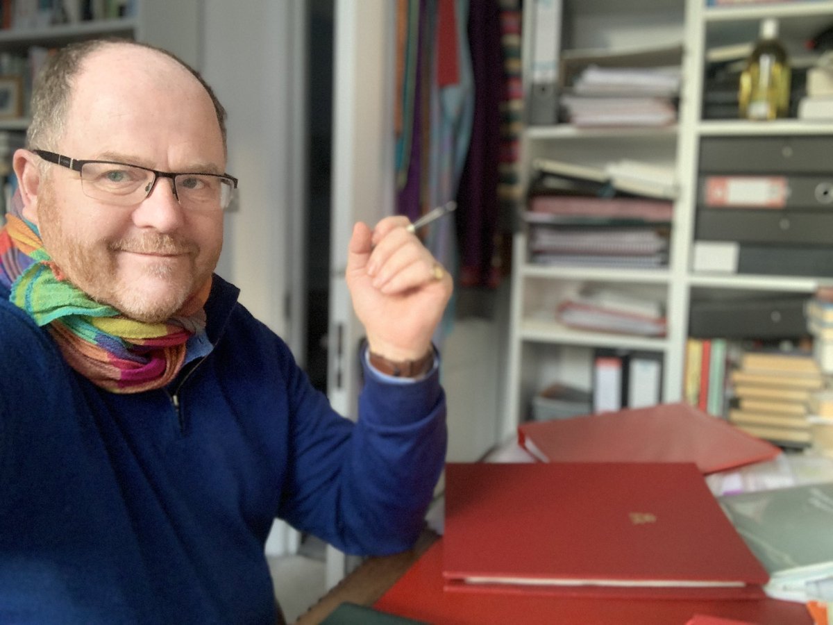 MPGeorgeFreeman's tweet photo. Quiet #ConstituencyFriday in the office clearing correspondence.
This week:
Incoming
Correspondence: 148
Casework: 81
Casework Processed: 82
#ConstituencyReport
Week 50 https://t.co/01EGlv4mKN