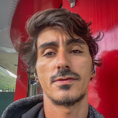 lfelipebastoss's tweet photo. #NovaFotoDePerfil https://t.co/RrSbmlaWFw
