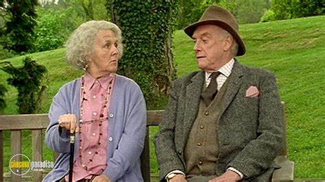 Malkia58863411's tweet photo. @NoContextBrits You know, you and I ought to go to some of these resorts; parade naked up and down the beaches with placards saying: "Hello, young people, we are your future." https://t.co/ceYdQ0NAfK