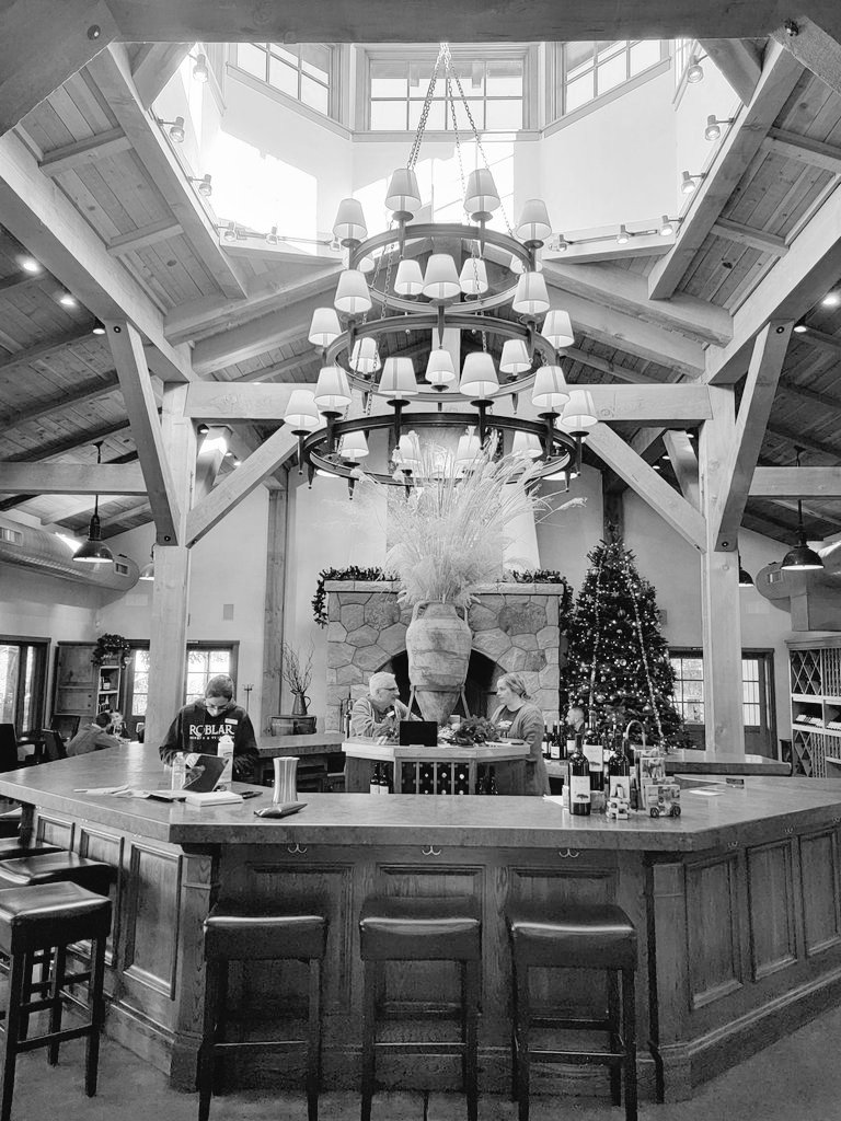 StrayAdventures's tweet photo. Roblar Winery in the Santa Ynez wine region ranked high on our favorites list! Amazing food from their chef on top of the yummy wine tasting! Highly recommend 🍷🍷🙌 #californiawine #FridayThoughts #weekendfun #santaynez #LosOlivos https://t.co/bGKkKat2cz