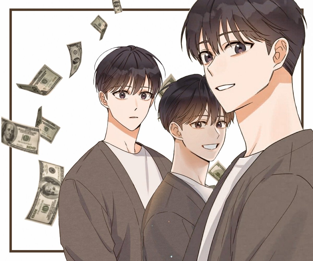 𝘉𝘦𝘢𝘶. tweet media