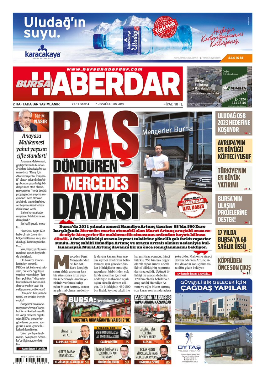 martunc's tweet photo. @3TTlny @LordHeisenberg0 @aykiricomtr Bir de mercedesle dene dicem de aracın yürümeye mecali yok #mercedespismanlıktır https://t.co/hG9RssKGrJ