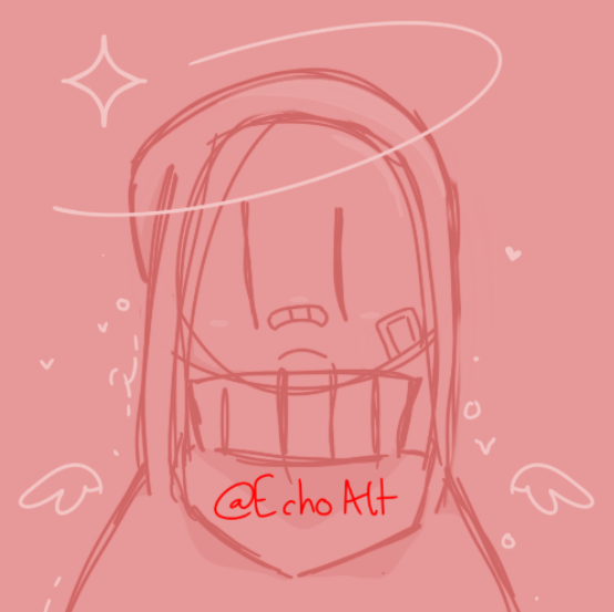 I'm_lonely tweet media