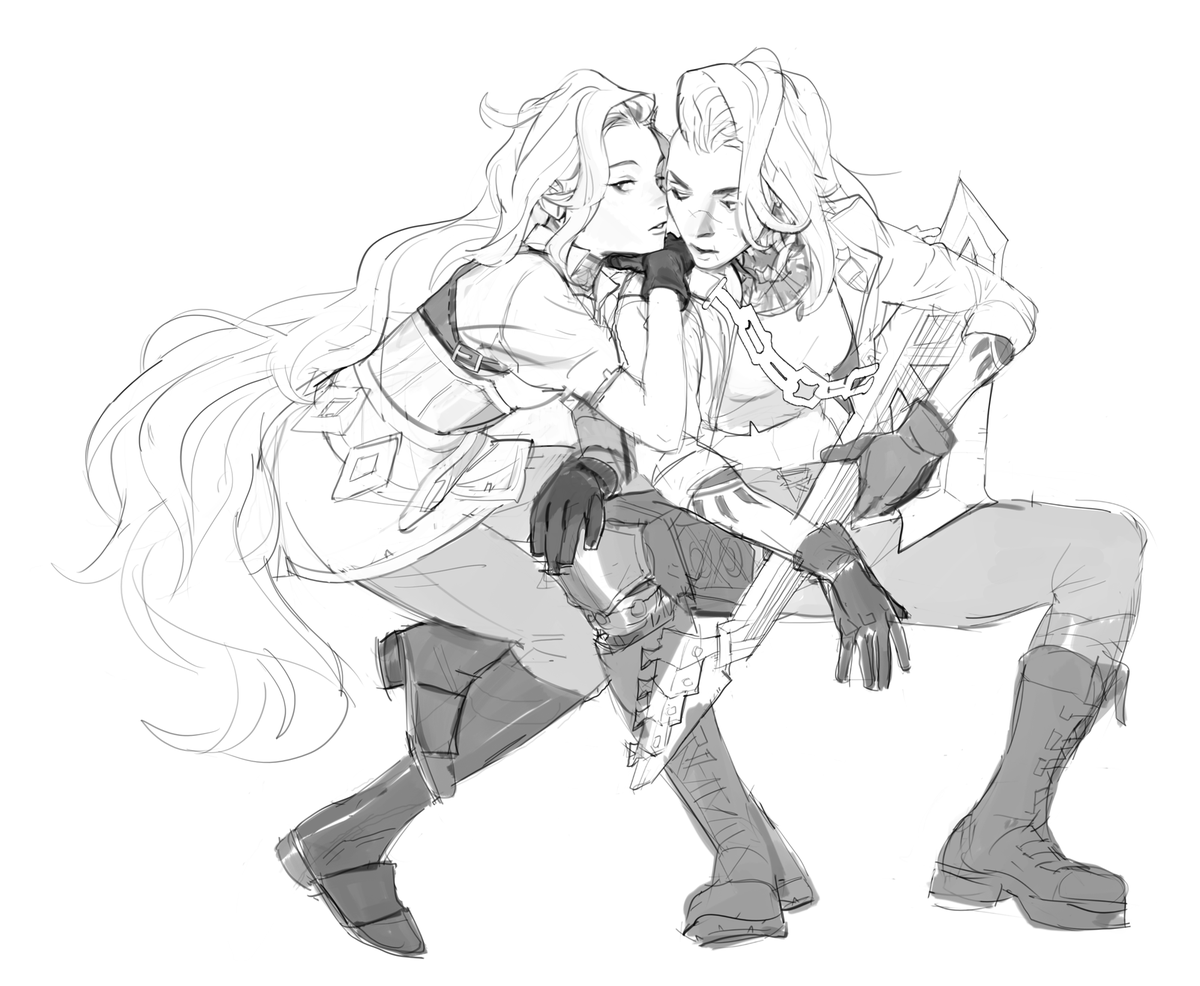 suqling (@suqling) on Twitter photo 