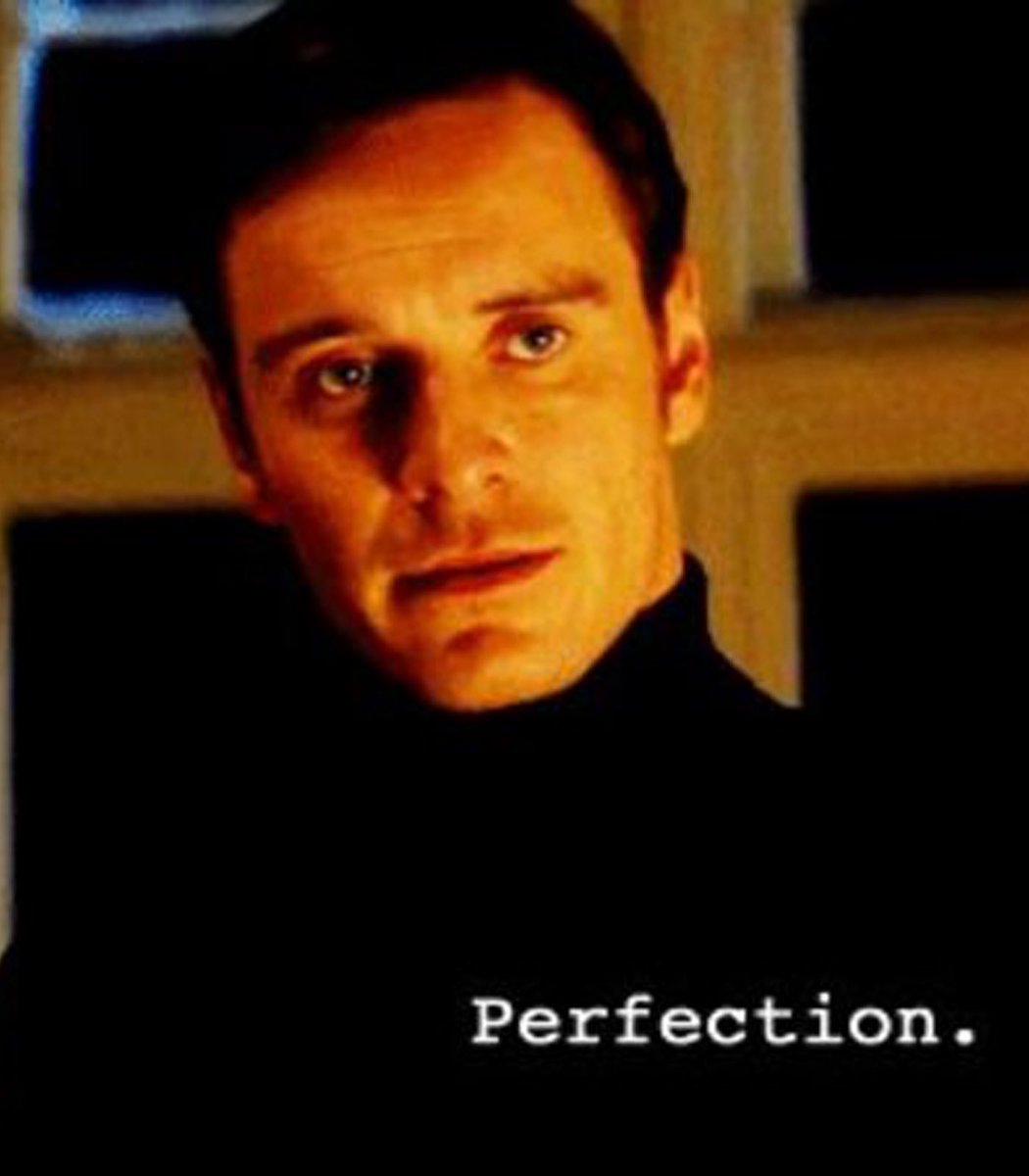 Pizza Hut Gaming (@pizzahutgaming) on Twitter photo 