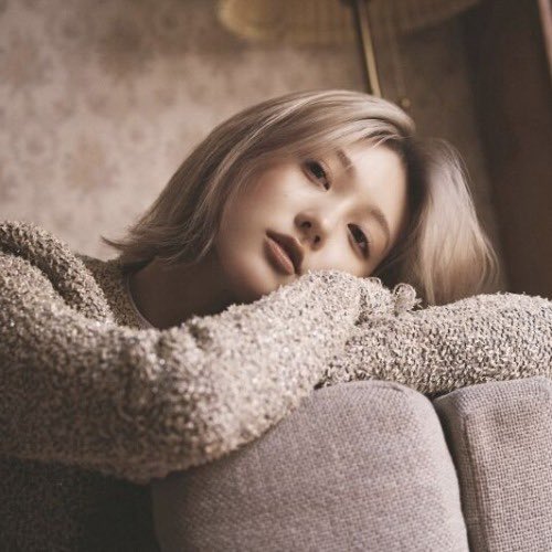 （✿ ◞◟） tweet media