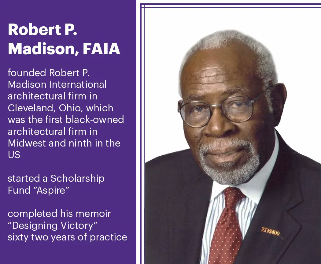 Octagon Museum tweet media