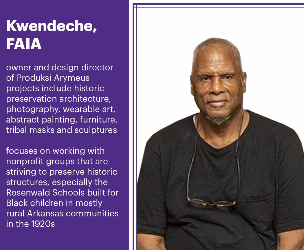 Octagon Museum tweet media