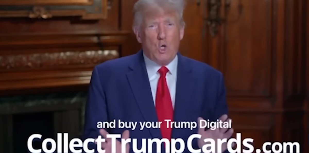 FAKEPOTUSDonald's tweet photo. I knew #tofg was a Devil, a Greedy Bastard, but still idolized by... https://t.co/ZlCYJ8ZUhF