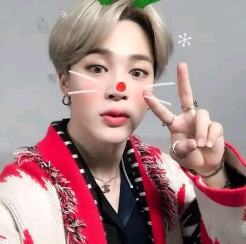 Do you guys love 💕 me