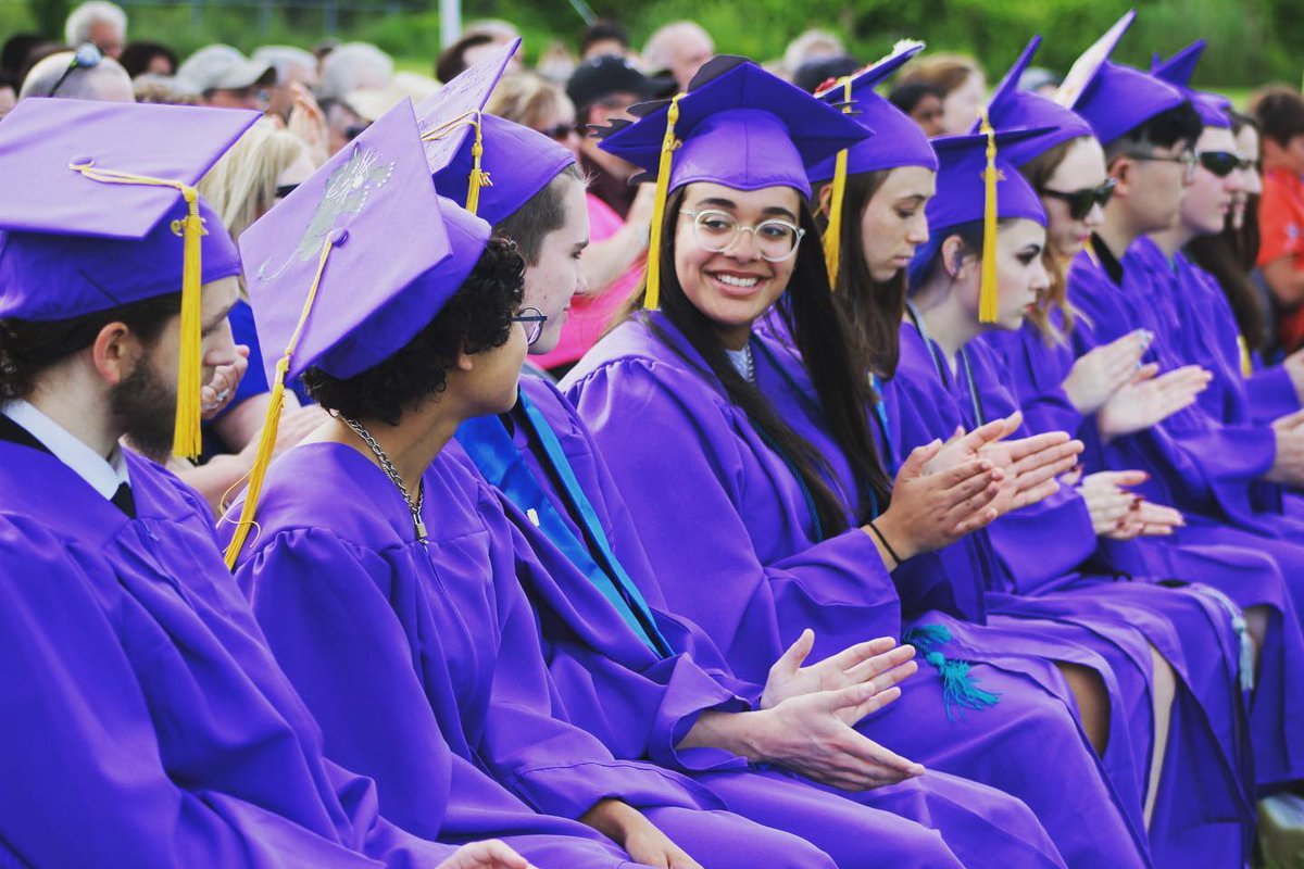 Independent School Management (@isminc) on Twitter photo We are excited to announce that <a href="/SparhawkSchool/">Sparhawk School</a>, MA, is a new ISM member.
#membership #leadership #education #privateschools #independentschools We are excited to announce that <a href="/SparhawkSchool/">Sparhawk School</a>, MA, is a new ISM member.
#membership #leadership #education #privateschools #independentschools