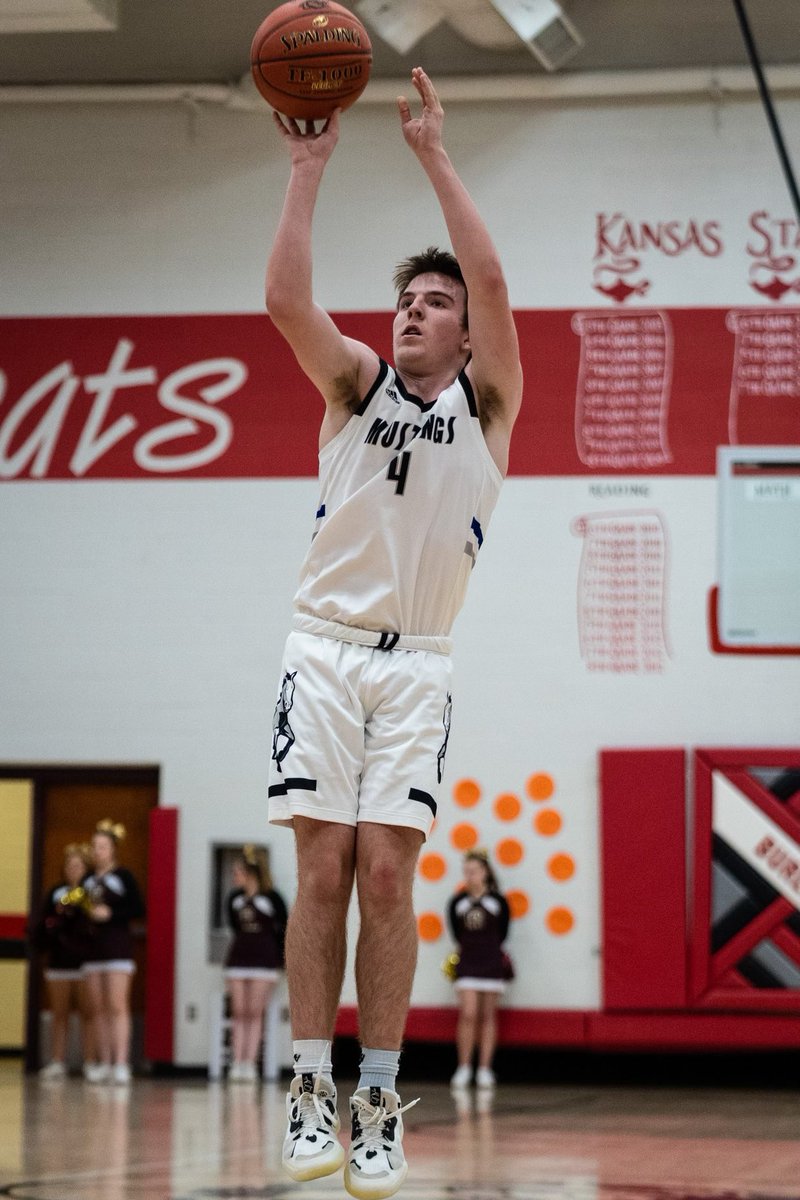 Rock Creek Boys Basketball tweet media