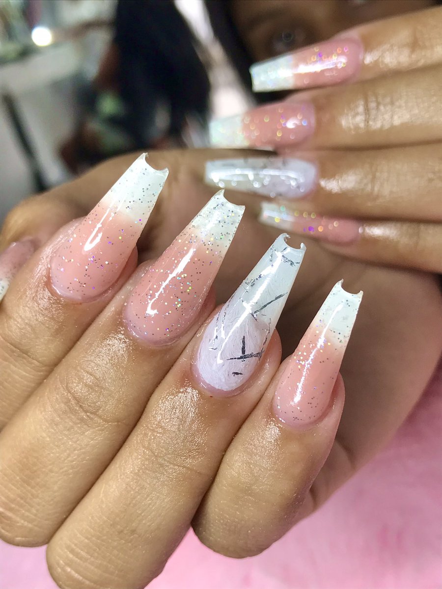 _studioevelyn's tweet photo. Semi finalizada/ FINALIZADA ✨🤍💖 
BABYBOOMER nunca sai de moda!🤤🤤🤤🤤🤤 https://t.co/2mogxUD7KZ