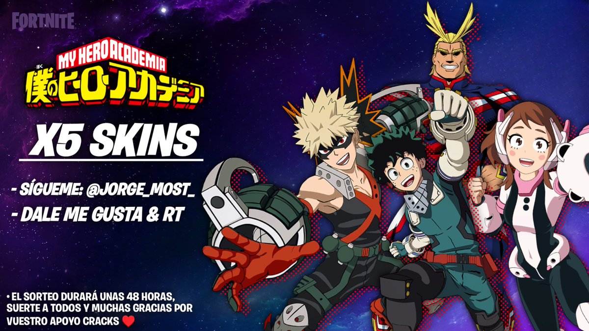 Jorge_Most tweet media