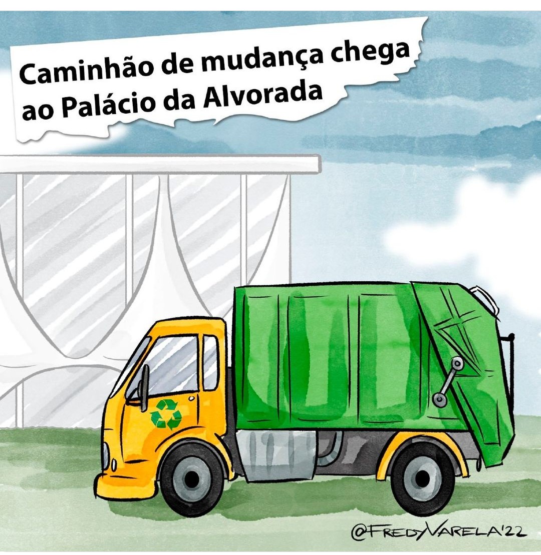 CndidaRosa4's tweet photo. @Silviaf75511874 @DeputadoFederal O caminhão enviado foi do modelo errado. Tinha que ser um destes: https://t.co/3tcTLK5FGx