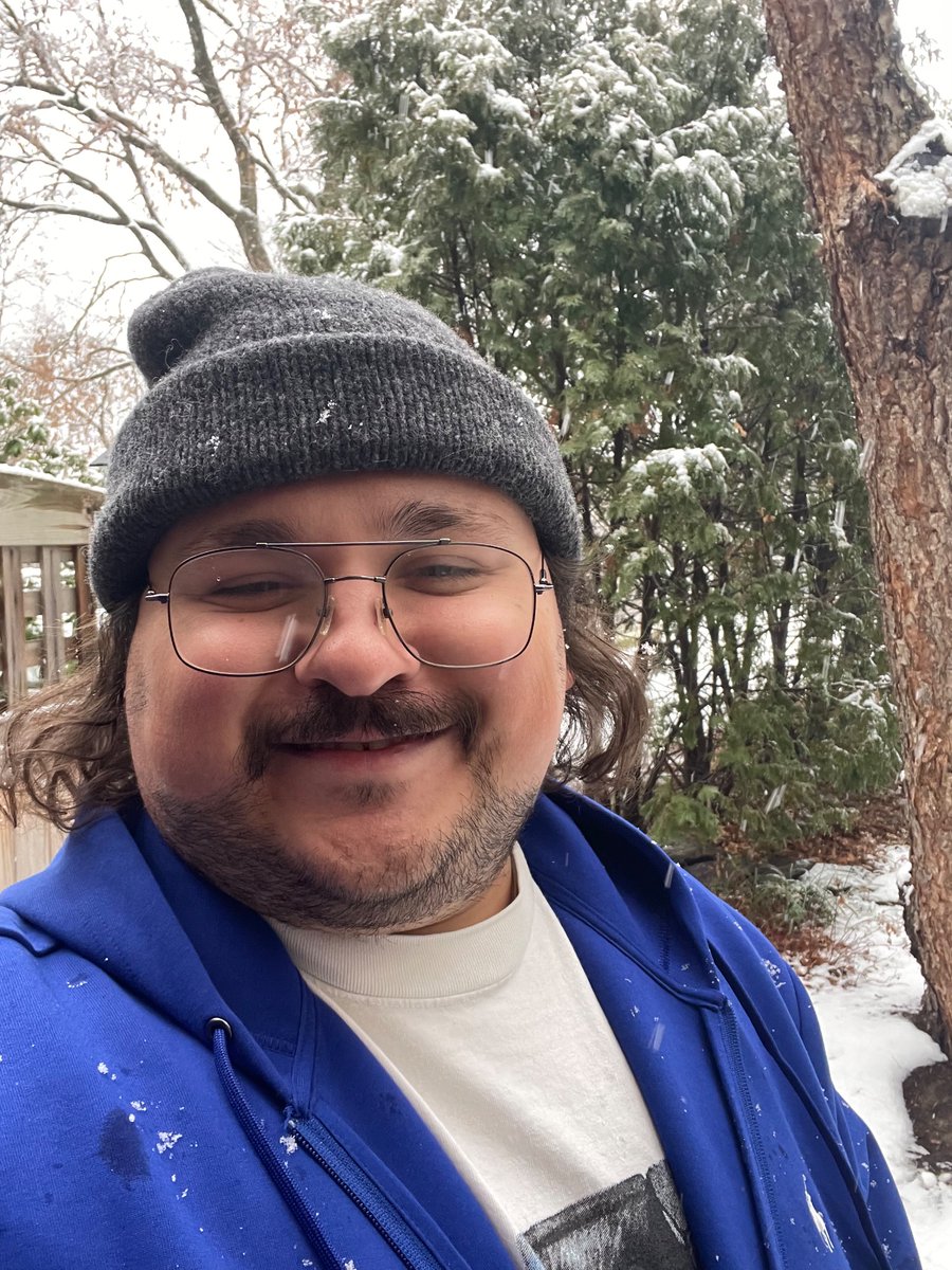 Washington D.C. on Twitter "RT stavvybaby In Vermont and I’m tryna