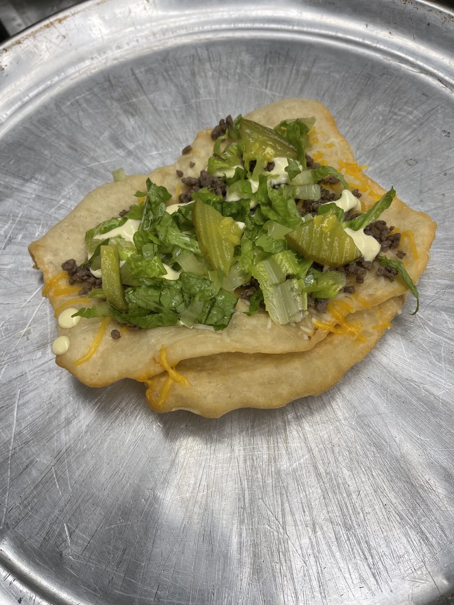Angela D. Thomas (@athomas127) on Twitter photo Round 2 breakfast pizza or Big Mac pizza what your fav?<a href="/HolmdelHS/">Holmdel High School</a> <a href="/DrMattKu/">Matt Kukoda, Ed.D.</a> Stay tuned for the finals in January #culinary Round 2 breakfast pizza or Big Mac pizza what your fav?<a href="/HolmdelHS/">Holmdel High School</a> <a href="/DrMattKu/">Matt Kukoda, Ed.D.</a> Stay tuned for the finals in January #culinary