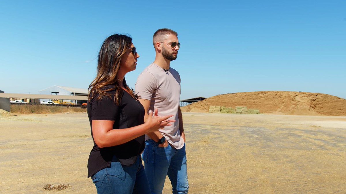 Jordan Mazur, MS, RD tweet media