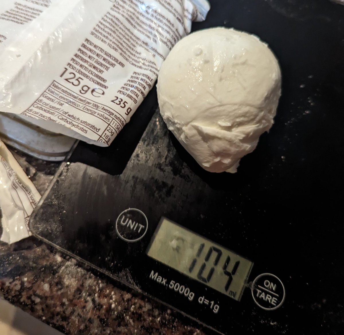 Luis Rodríguez tweet media