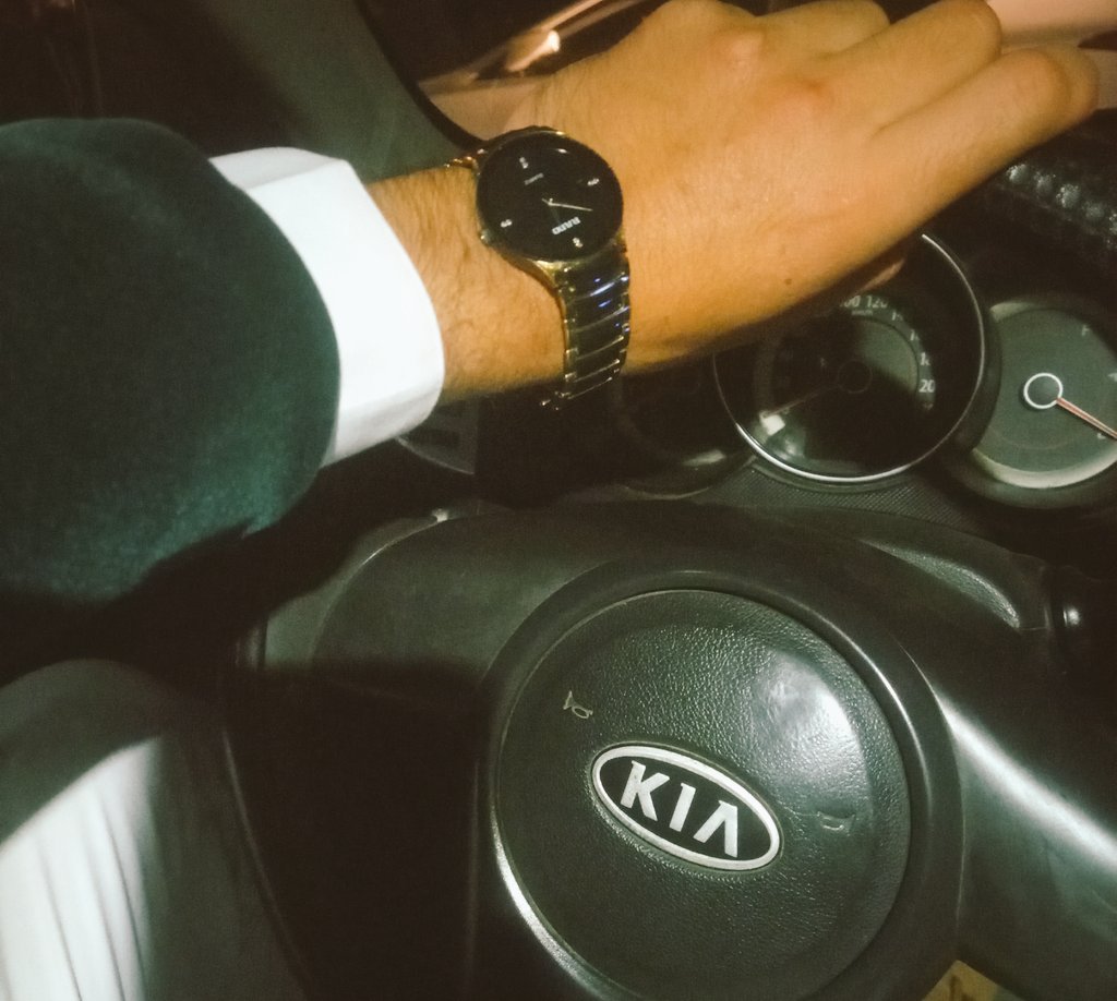 جامد وشيك اظهر اخفيك😅♥️