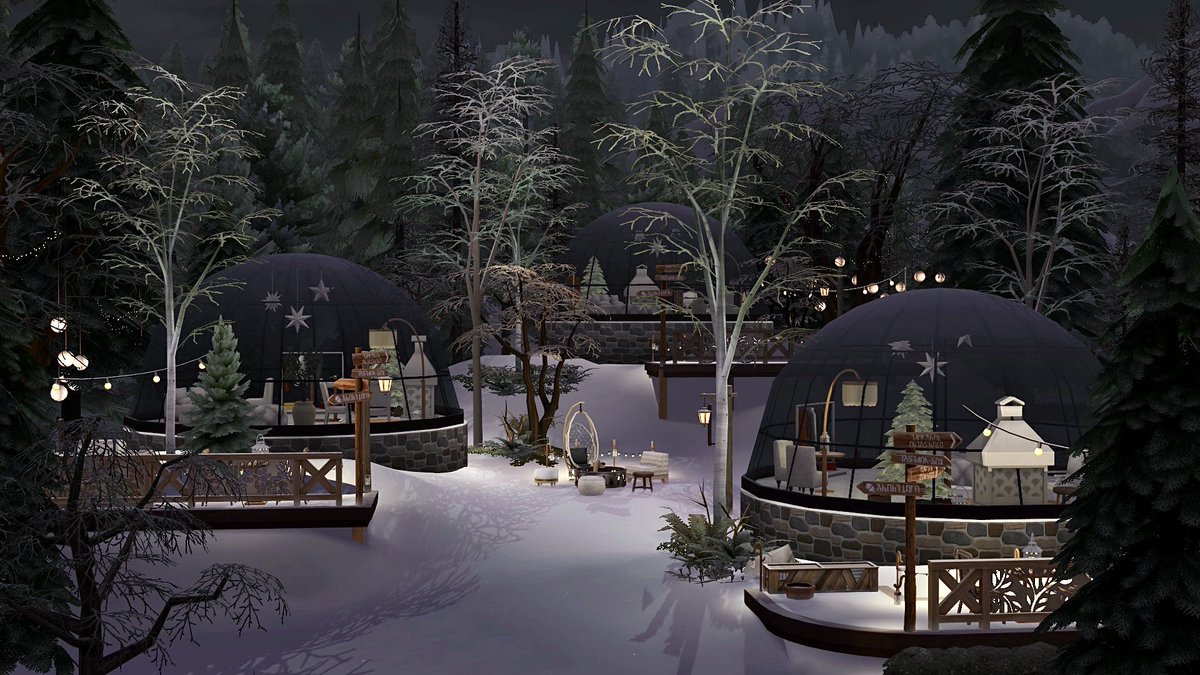 SimsNolana's tweet photo. Bubble Hotel 🫧 
📺 https://t.co/aKgjz1eSMW

@LesSims @EAFrance @TheSims @SimGuruNinja @SimGuruFrost @SimsCreatorsCom @EA @LosSimsES @LuniverSims @HumansOfTheSims #HOTSC #TheSims #Thesims4 #ShowUsYourBuilds #NoCC https://t.co/q0XJ0M2v5n