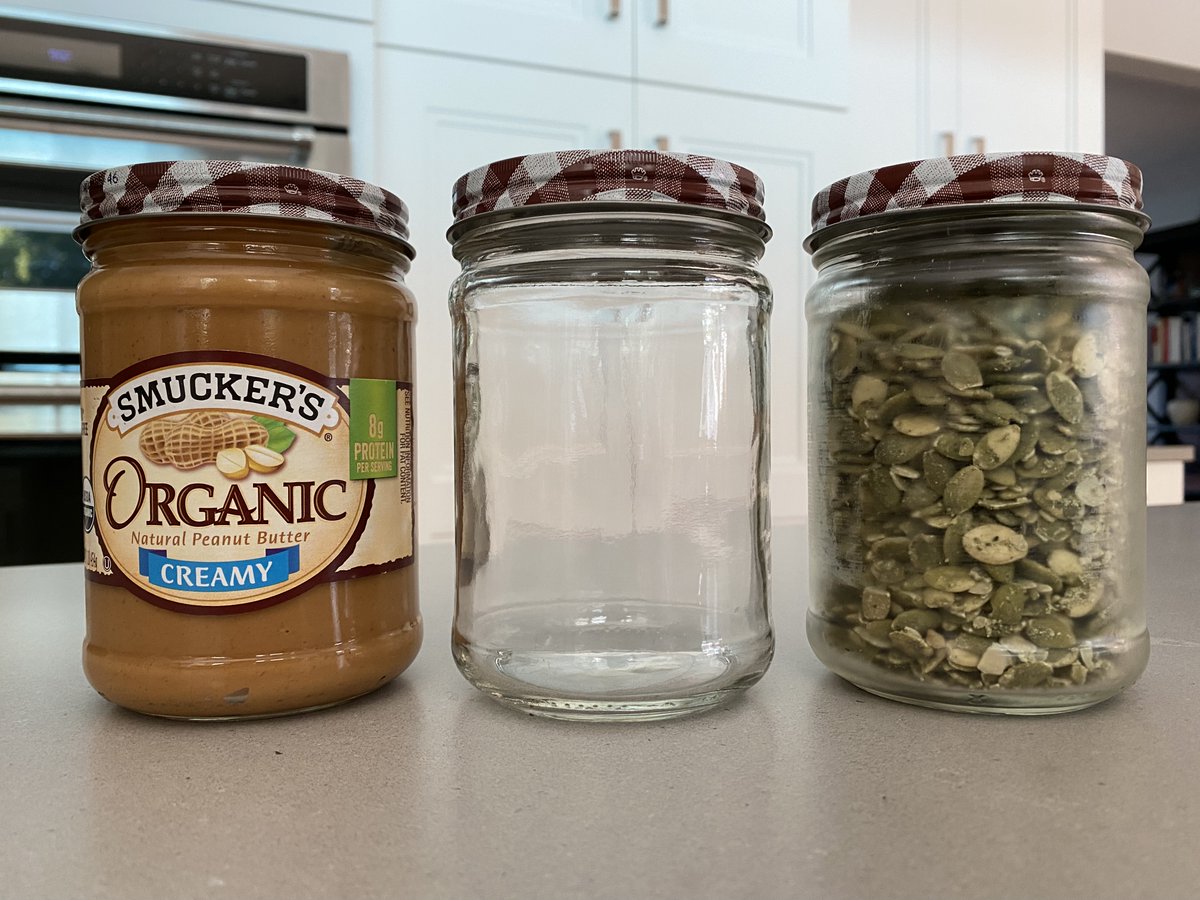 BeyondPlastAct's tweet photo. #TwoMinuteAction - Choose a Company who's doing #packaging right and give them a call or tweet them to let them know you appreciate their packaging choice. https://t.co/kaPC0Zylsw