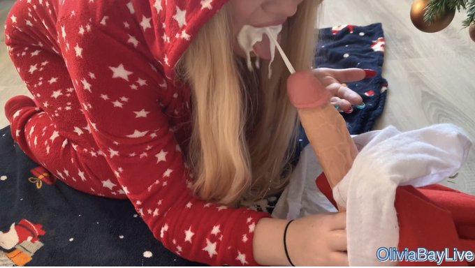 ❌❌❌New video alert ❌❌❌  https://t.co/eStImNxgVW https://t.co/POn0nRA7hL