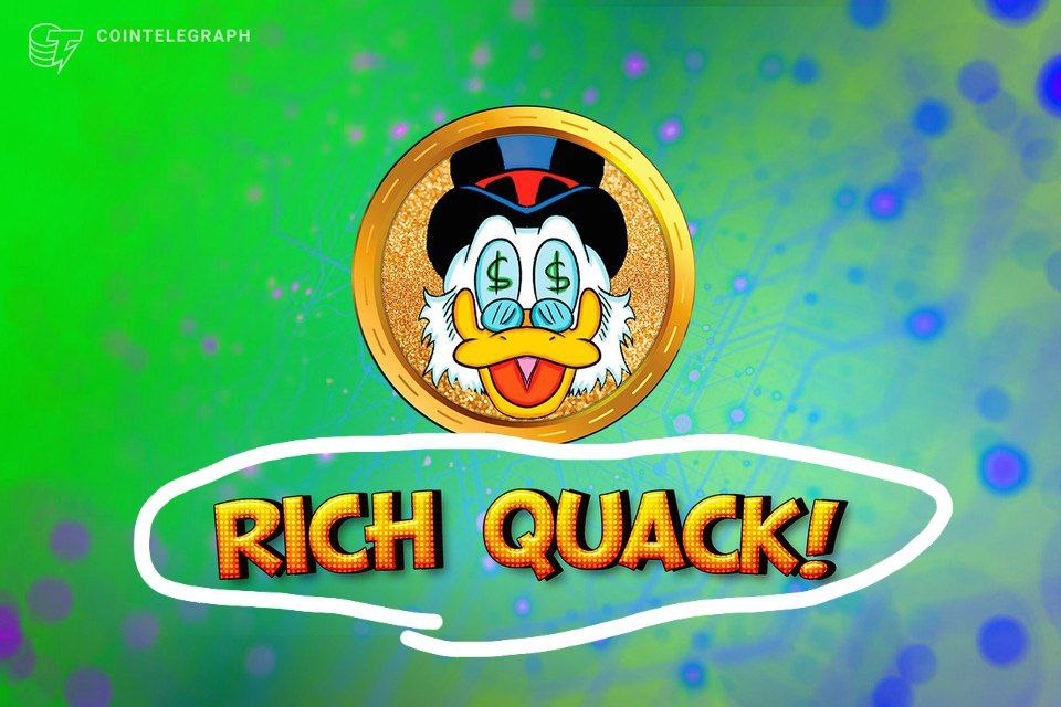 EhsanRichQuack's tweet photo. @StealthEX_io @RichQuack https://t.co/pnxRY6Cvc6