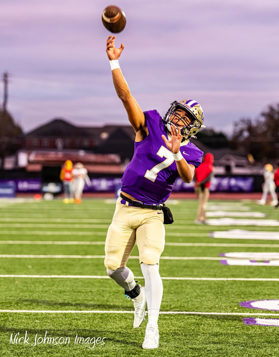 Brent Rickman tweet media