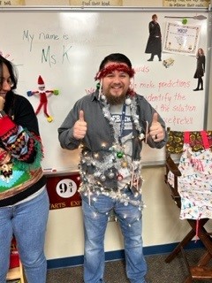 Chris Bosse tweet media