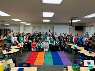 Chris Bosse tweet media