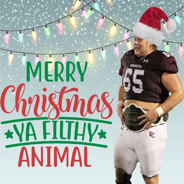 _MrCoachWallace's tweet photo. See you in January @RonnieRowell. https://t.co/JwXFQB3MXo