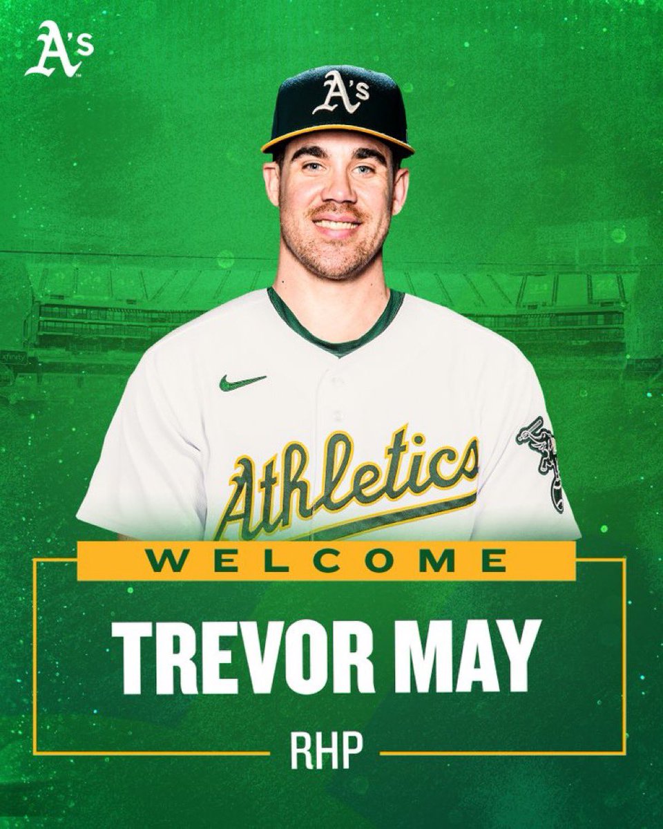 IamTrevorMay's tweet photo. *Tell Me When to Go by E-40 slowly escalates in volume*
Sup. https://t.co/uQIIcyGdKA