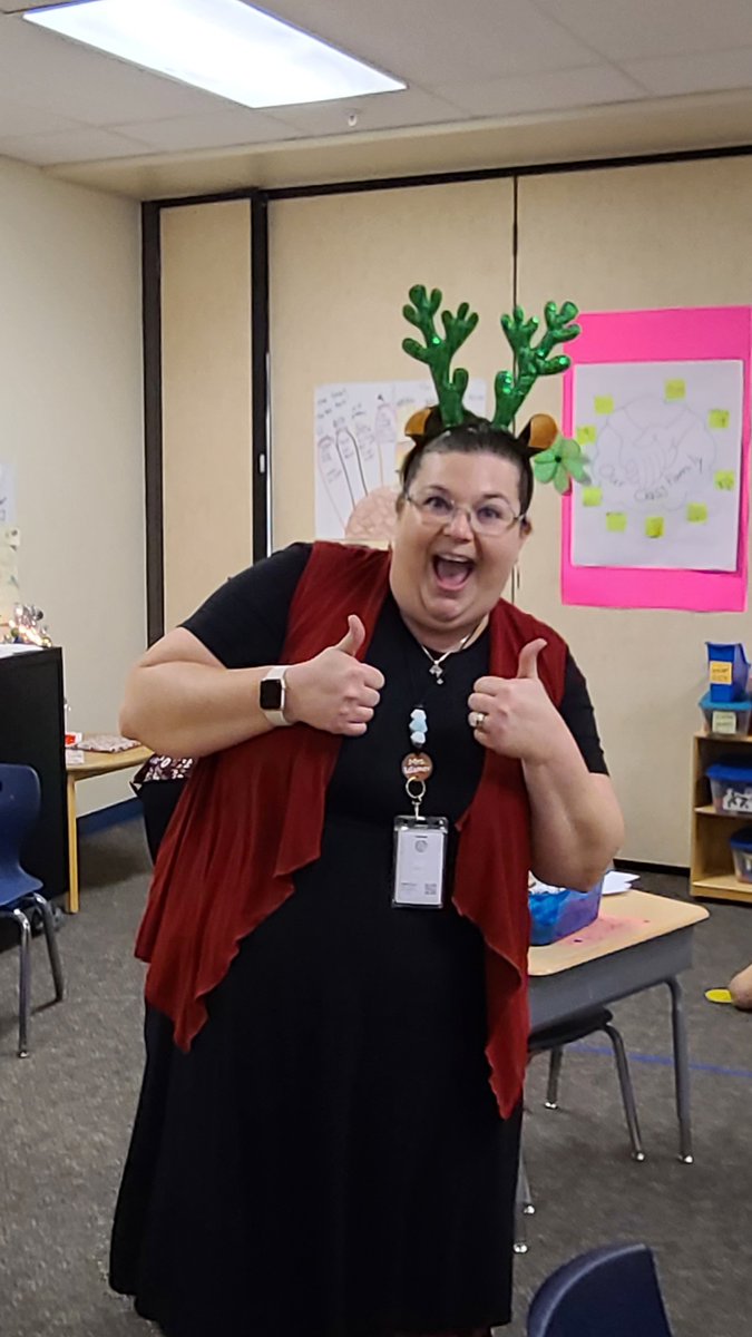 Chris Bosse tweet media