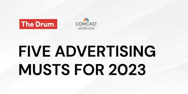 msajgray's tweet image. .@ComcastAd caught up with leading marketers at this year's ANA Masters of Marketing conference-- hear what they're focusing on in the year ahead. #EffectvEmp bit.ly/3huXlQP